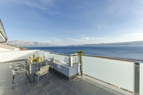 Apartments Lorenzo
