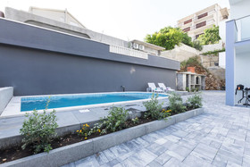 Apartments Lorenzo