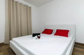 Apartments Lorenzo
