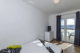 Apartments Lorenzo