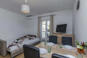 Apartments Lorenzo