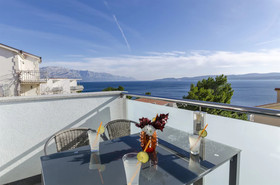 Apartments Lorenzo