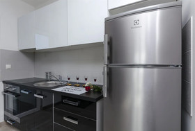 Apartments Lorenzo