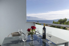 Apartments Lorenzo
