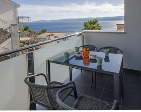 Apartments Lorenzo