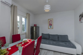 Apartments Lorenzo
