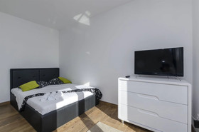 Apartments Lorenzo