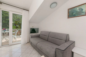 Apartments Luca