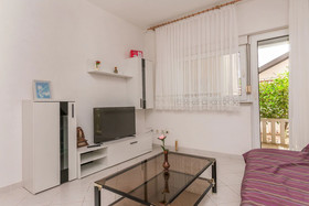 Apartments Luca