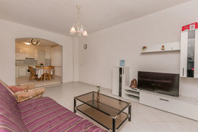 Apartments Luca