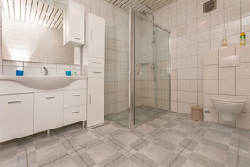 Apartments Luca