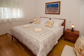 Apartments Maja