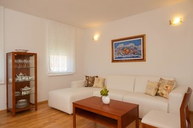 Apartments Maja