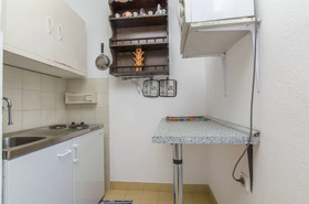 Apartments Marijana