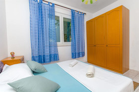 Apartments Marijana