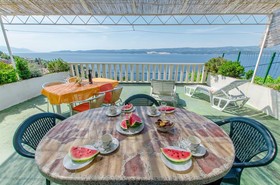 Apartments Marijana