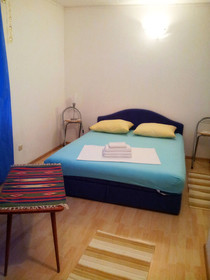 Apartments Marijana