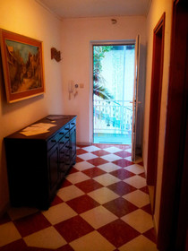 Apartments Marijana