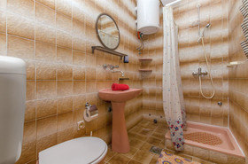 Apartments Marijana