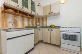 Apartments Marijana