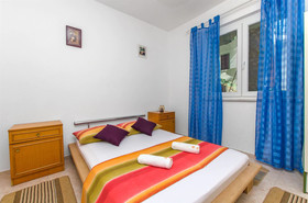 Apartments Marijana