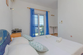 Apartments Marijana