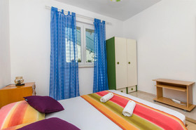 Apartments Marijana