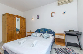 Apartments Marijana