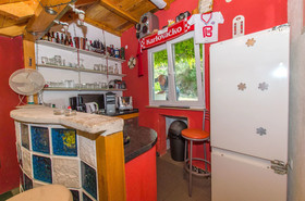 Apartments Marijana