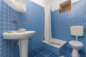 Apartments Marijana