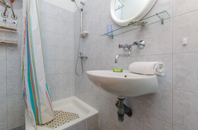 Apartments Marijana