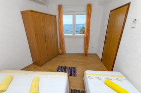 Apartments Marijana