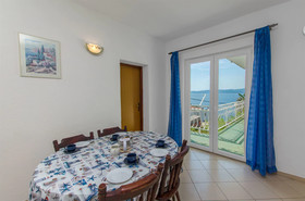 Apartments Marijana
