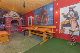 Apartments Marijana