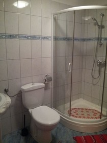 Apartments Marijana