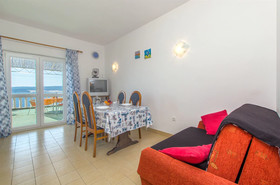 Apartments Marijana