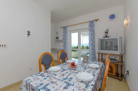 Apartments Marijana