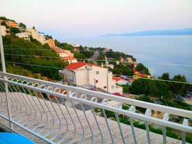 Apartments Marijana