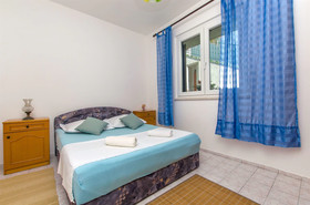Apartments Marijana
