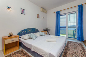 Apartments Marijana