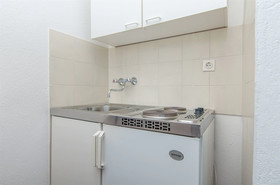 Apartments Marijana