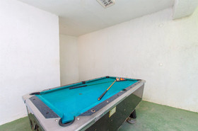 Apartments Marijana