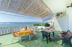 Apartments Marijana