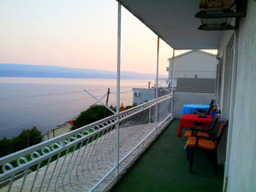 Apartments Marijana