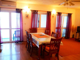 Apartments Marijana