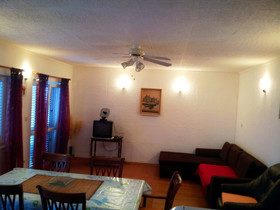 Apartments Marijana