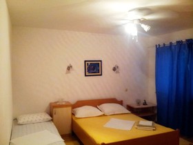 Apartments Marijana