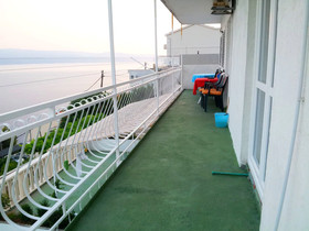 Apartments Marijana