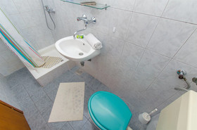 Apartments Marijana