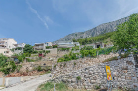 Apartments Marijana